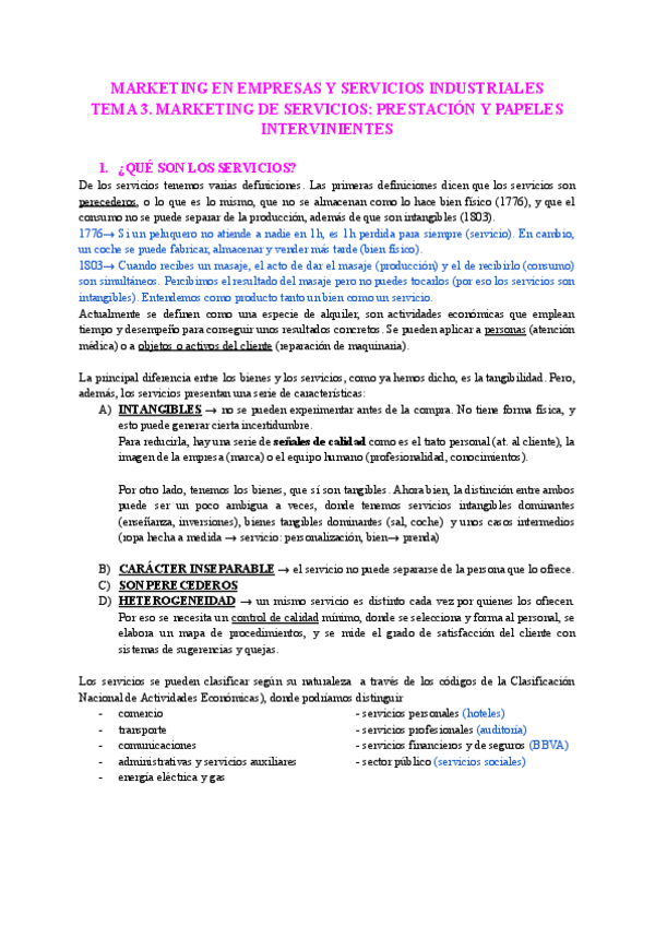 Miniatura del documento MESI-T3.pdf