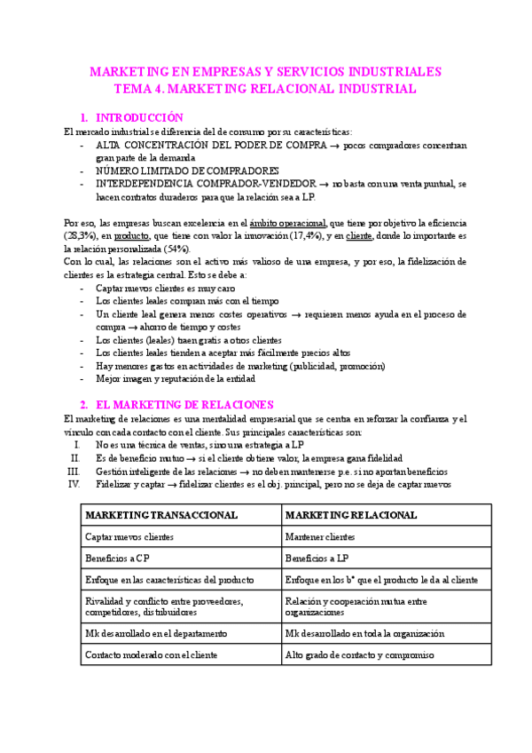 Miniatura del documento MESI-T4.pdf