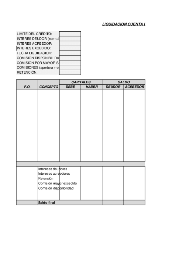 Miniatura del documento Cuentas-de-credito.xlsx