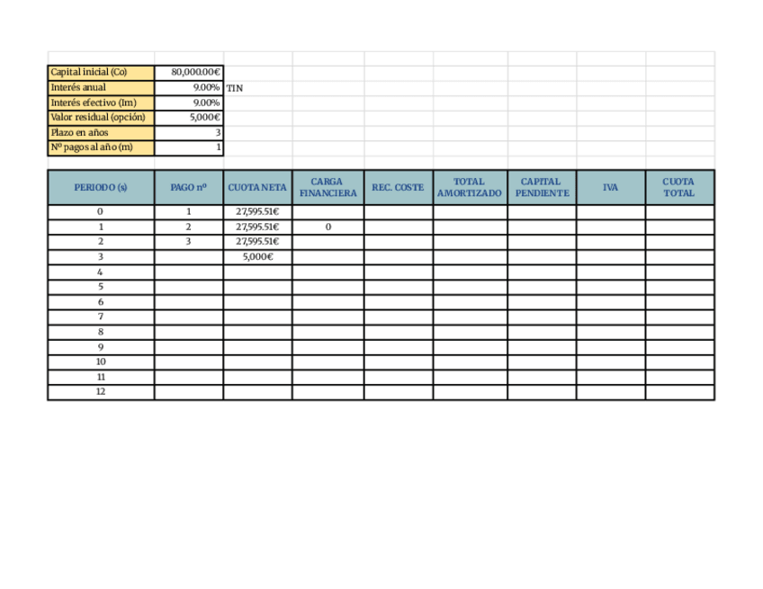 Miniatura del documento Plantilla-leasing.pdf