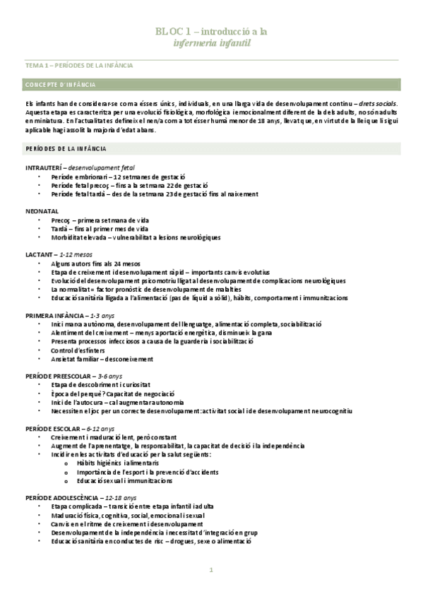 Miniatura del documento pediatria-nounat-sa.pdf