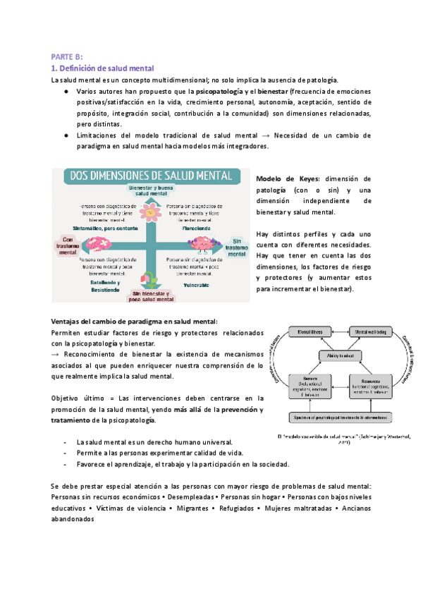 Miniatura del documento T.1B-Historia-conceptualizacion-y-modelos.pdf