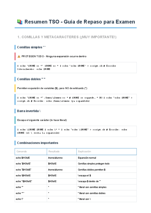 Miniatura del documento Resumen-TSO-Guia-de-Repaso-para-Examen-1.pdf