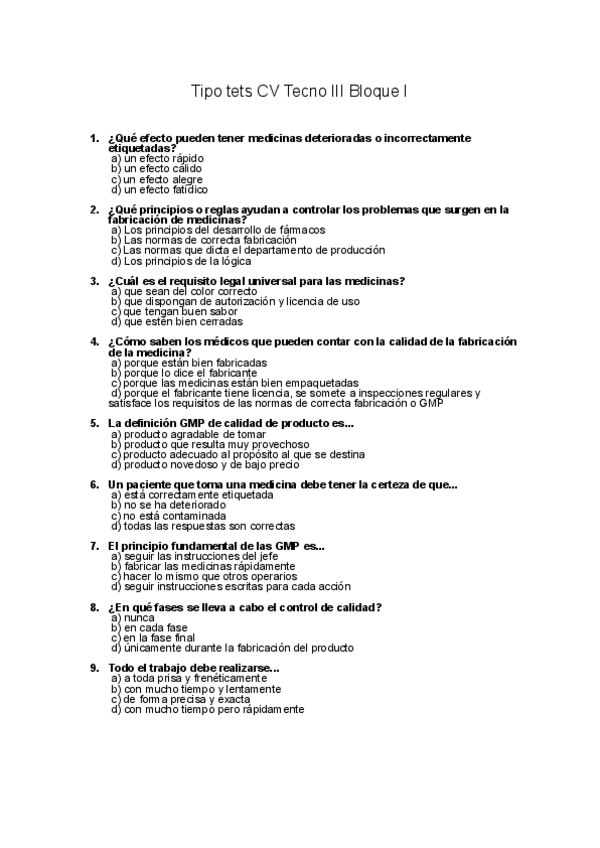 Miniatura del documento Resueltas Tipo tets CV Tecno III Bloque I.pdf
