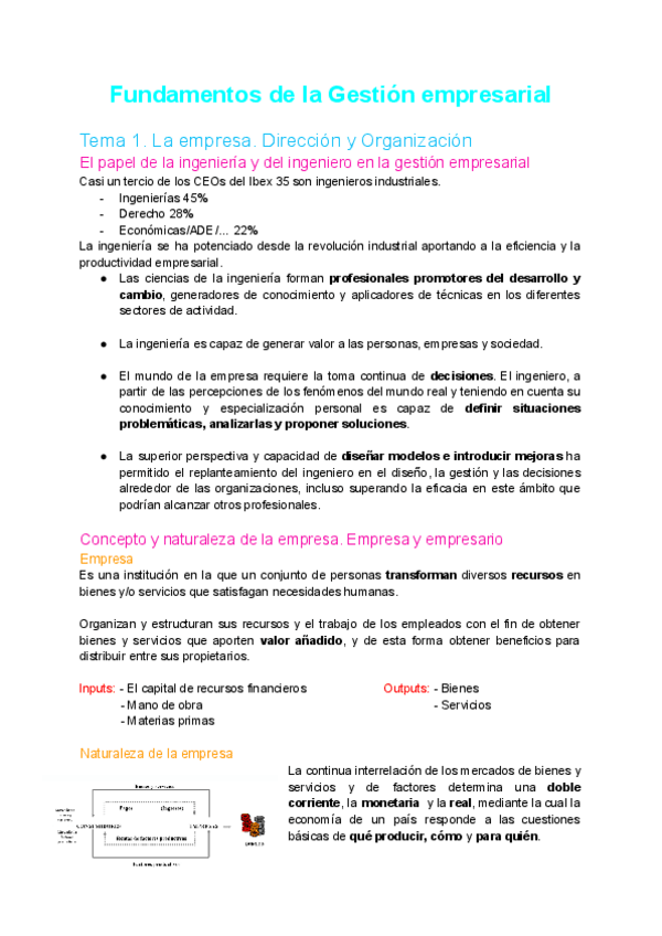 Miniatura del documento Fundamentos-de-la-Gestion-empresarial.pdf