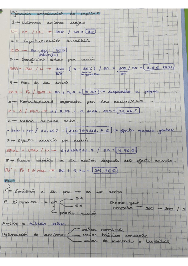 Miniatura del documento apuntes-financiera.pdf