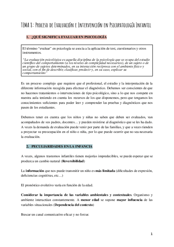 Miniatura del documento Psicopatologia-Tema-2.pdf