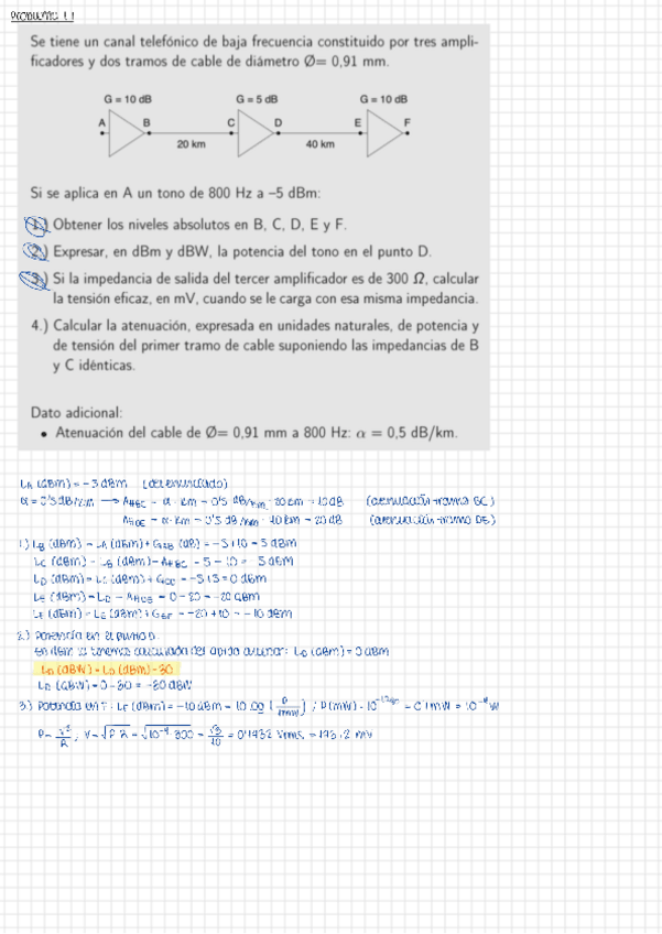 Miniatura del documento Ejercicios-T1.pdf
