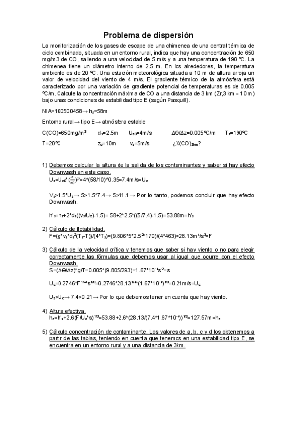 Miniatura del documento Problema-de-dispersion.pdf