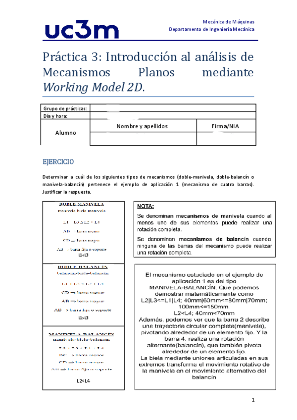 Miniatura del documento Practica-3-maquinas.pdf