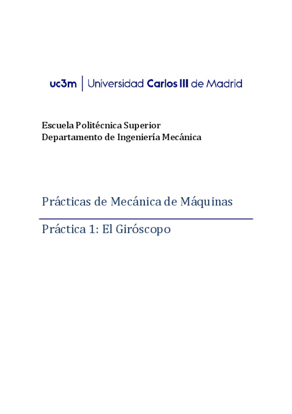Miniatura del documento Practica-Giroscopo.pdf