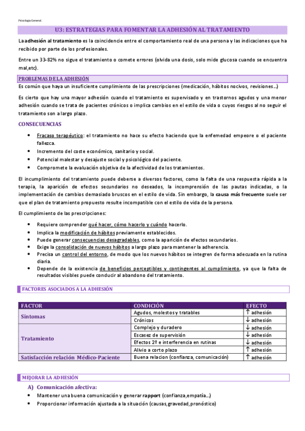 Miniatura del documento U3-Adhesion-al-tratamiento.pdf
