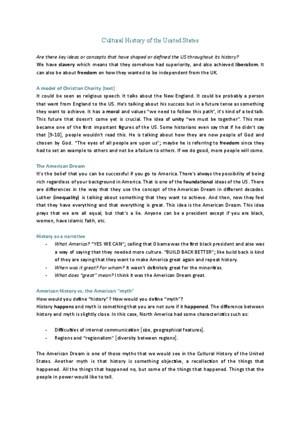 Miniatura del documento Cultural-History-of-the-United-States-Documentos-de-Google.pdf
