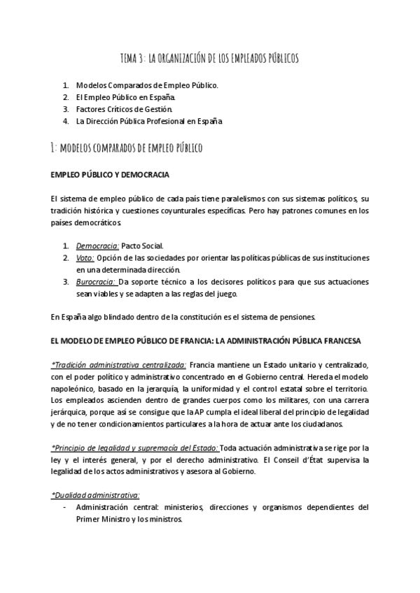 Miniatura del documento TEMA-3-LA-ORGANIZACION-DE-LOS-EMPLEADOS-PUBLICOS.pdf