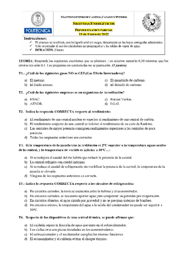 Miniatura del documento Ejercicios-de-examen.-1oP..pdf