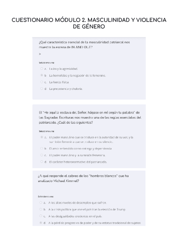 Miniatura del documento Preguntas-MODULO-2.-MOOC-Masculinidad.pdf