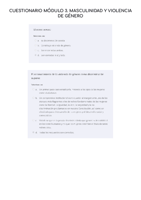 Miniatura del documento Preguntas-MODULO-3.-MOOC.-Masculinidad.pdf