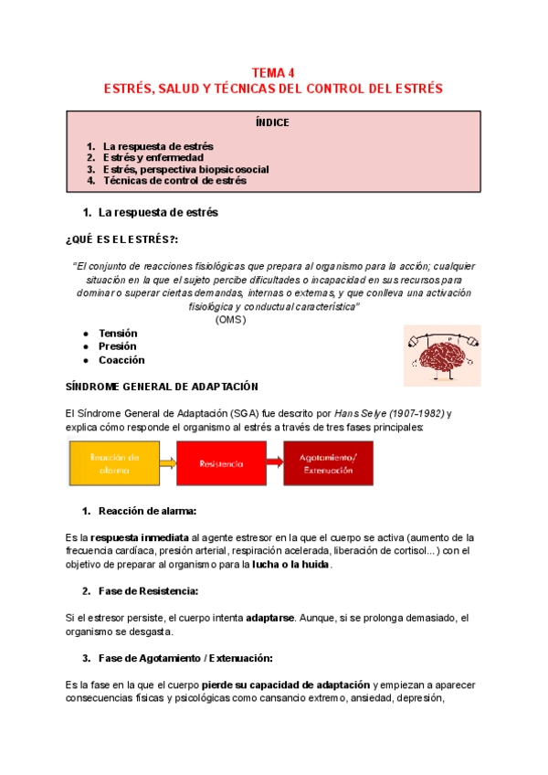 Miniatura del documento TEMA-4-SALUD.pdf
