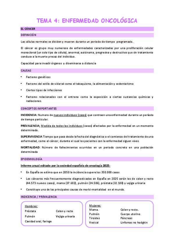 Miniatura del documento TEMA-4.pdf