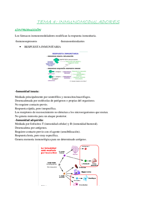 Miniatura del documento TEMA-4Inmunomoduladores.pdf