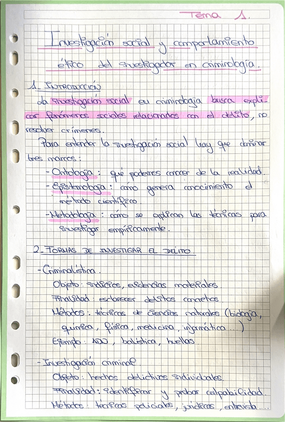 Miniatura del documento Tema-1.-Introduccion-a-la-investigacion-social.pdf