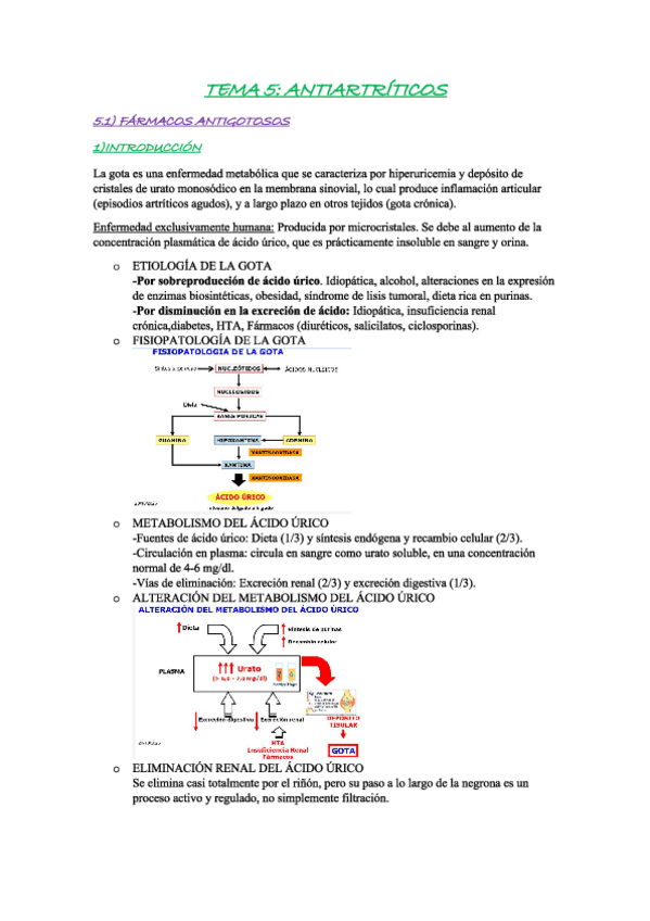 Miniatura del documento TEMA-5Antiartriticos.pdf