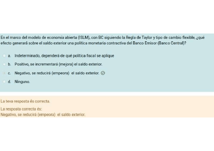 Miniatura del documento test-economia-abierta.pdf