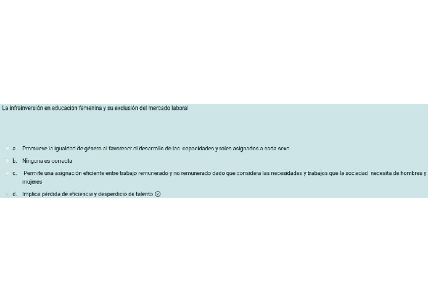 Miniatura del documento test-macro-y-genero.pdf