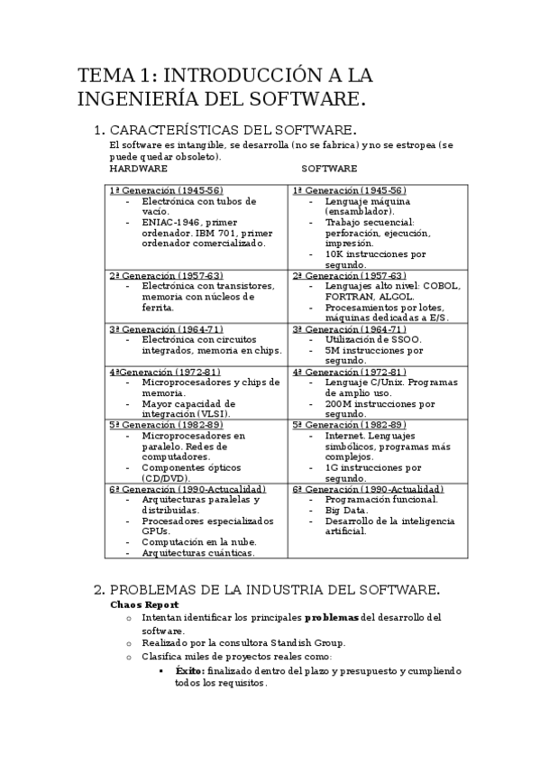 Miniatura del documento TEMA-1-INTRODUCCION-A-LA-INGENIERIA-DEL-SOFTWARE.docx