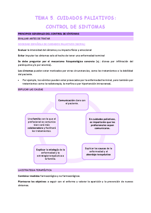 Miniatura del documento TEMA-5.pdf