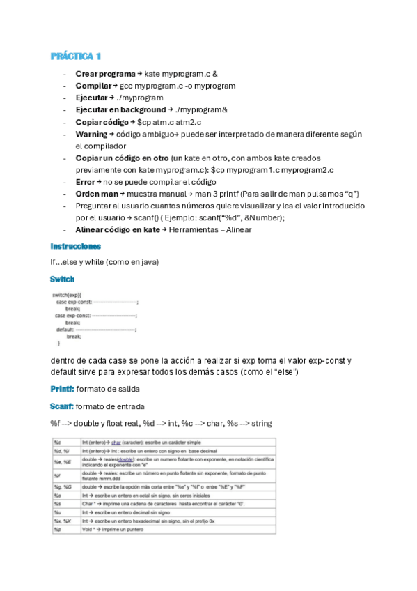 Miniatura del documento Resumen--resolucion-practicas-FSO.pdf