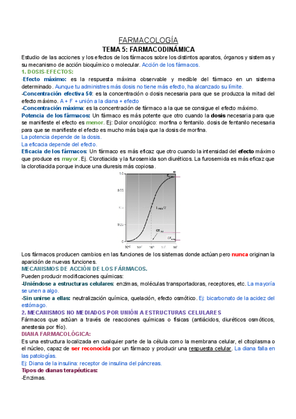 Miniatura del documento FARMA-T5.pdf