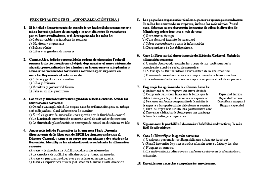 Miniatura del documento TIPO-TEST-T1.pdf