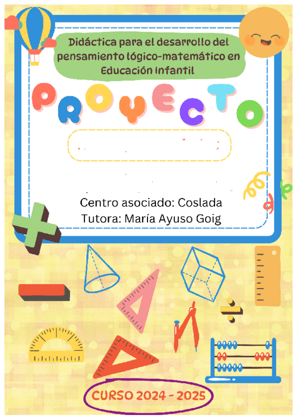 Miniatura del documento PEC-1-NOTA-10.pdf