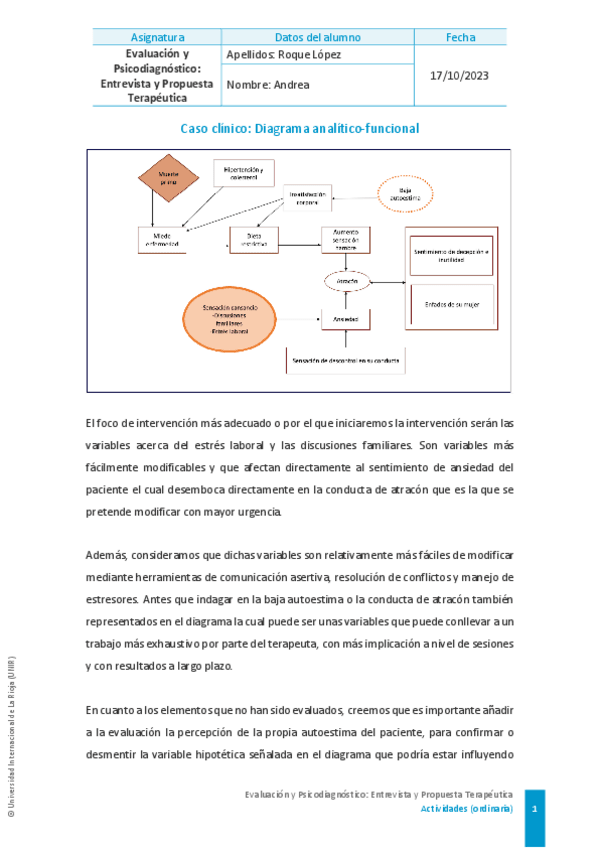 Miniatura del documento Diagrama-analitico-funcional.pdf