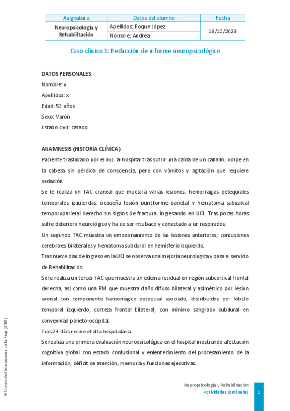 Miniatura del documento Redaccion-de-informe-neuropsicologico.pdf