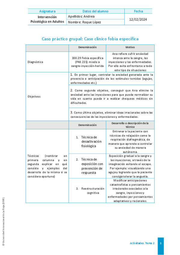 Miniatura del documento Caso-Fobia-Especifica.pdf
