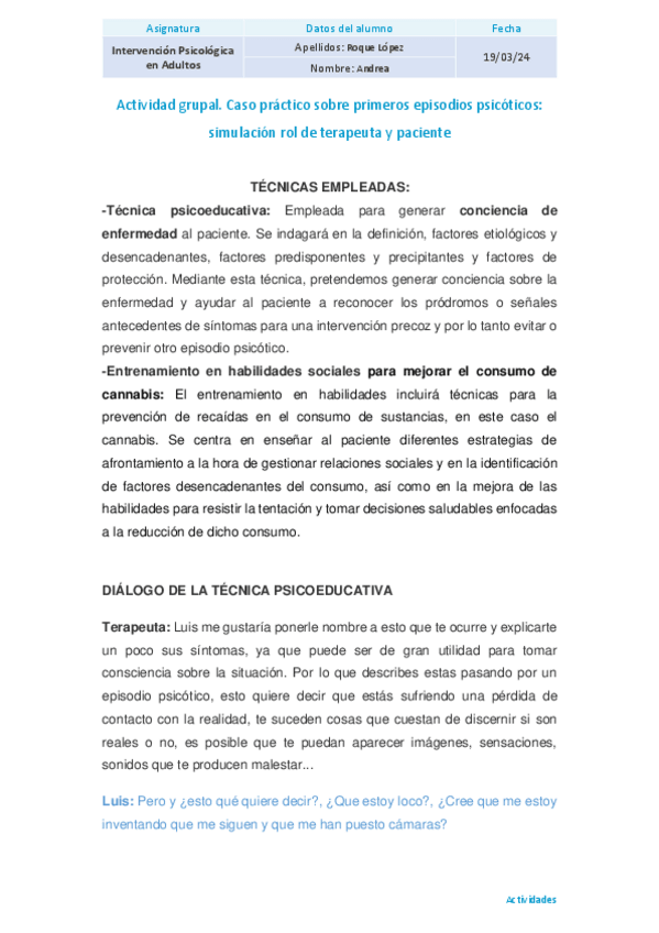 Miniatura del documento Primeros-episodios-psicoticos.pdf