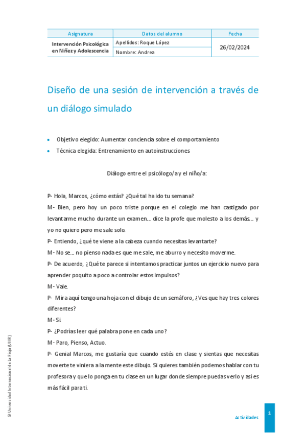 Miniatura del documento Dialogo-Simulado-TDAH.pdf