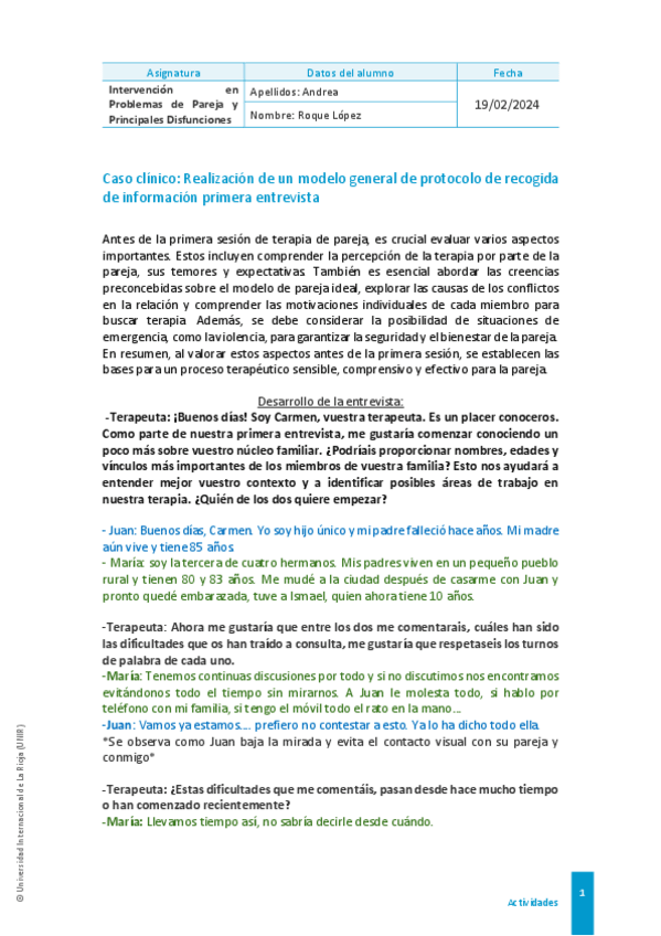 Miniatura del documento Primera-entrevista.pdf