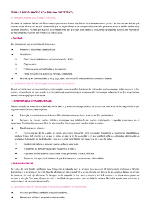 Miniatura del documento TEMA-10.-RECIEN-NACIDO-CON-TRAUMA-OBSTETRICO..pdf