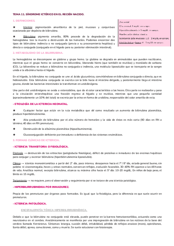 Miniatura del documento TEMA-11.-SINDROME-ICTERICO-EN-EL-RECIEN-NACIDO..pdf