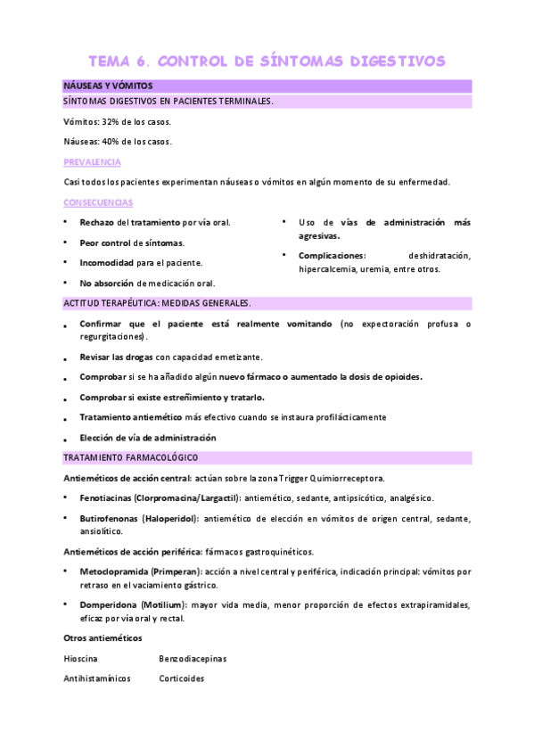 Miniatura del documento TEMA-6.pdf