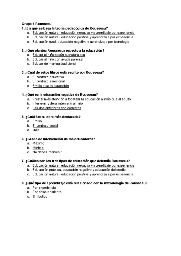 Miniatura del documento Preguntas-1.pdf