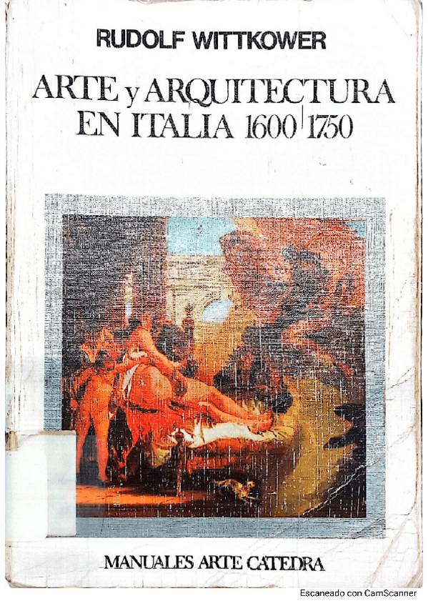 Miniatura del documento Capítulo 3: Los Carracci.pdf