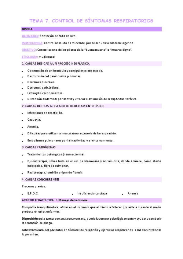 Miniatura del documento TEMA-7.pdf