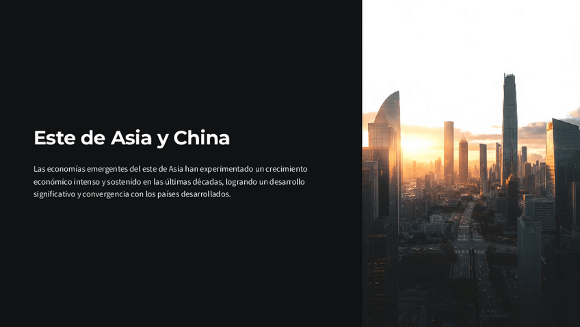 Miniatura del documento TEMA-7.pdf