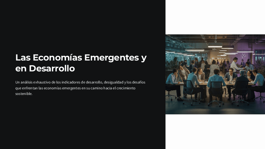 Miniatura del documento TEMA-6.pdf