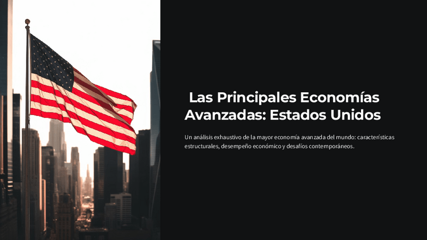 Miniatura del documento TEMA-5.1.pdf