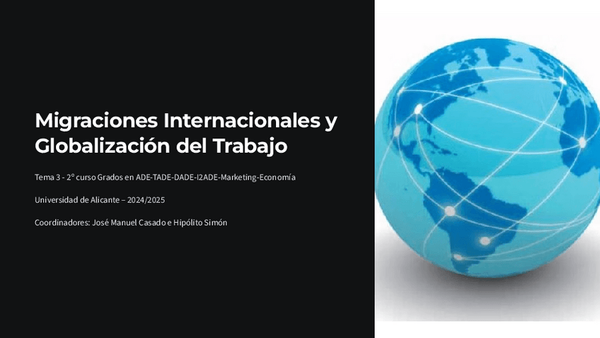 Miniatura del documento TEMA-3.pdf